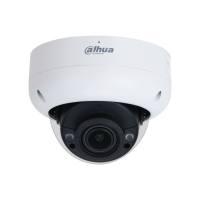 DH-IPC-HDBW3241RP-ZS-S2. Профессиональная видеокамера IP купольная. Dahua