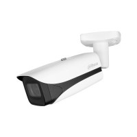 DH-IPC-HFW5442EP-ZE-S3. Профессиональная видеокамера IP цилиндрическая. Dahua