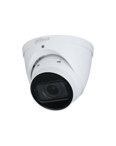 DH-IPC-HDBW3441RP-ZS-S2. Профессиональная видеокамера IP купольная. Dahua в Ангарске