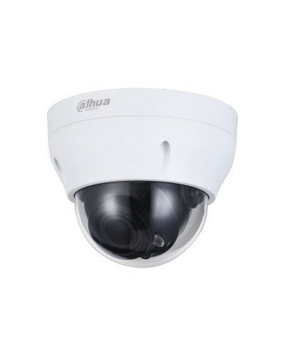 DH-IPC-HDPW1230R1P-ZS-S5. Профессиональная видеокамера IP купольная. Dahua в Ангарске