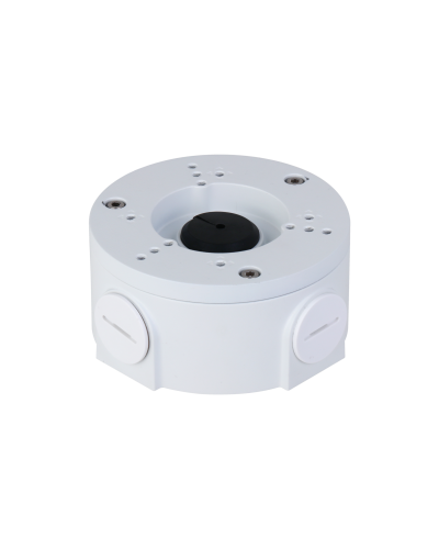 DH-PFA3300R. Монтажная коробка для камер. Dahua в Ангарске