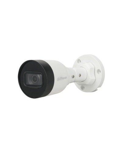 DH-IPC-HFW1230S1P-0360B-S6. Профессиональная видеокамера IP цилиндрическая. Dahua в Ангарске