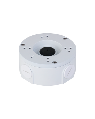 DH-PFA3310R. Монтажная коробка для камер. Dahua в Ангарске