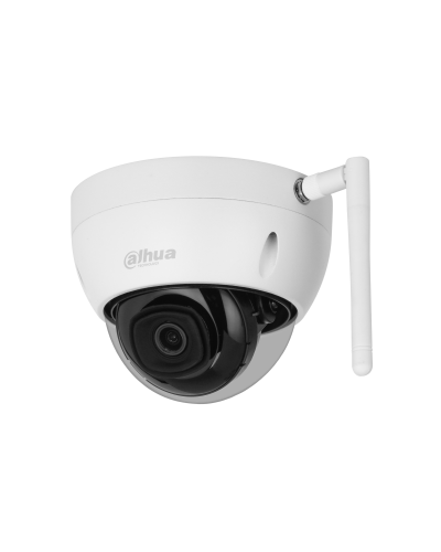 DH-IPC-HDBW1230DEP-SW-0360B. Профессиональная видеокамера IP купольная. Dahua в Ангарске