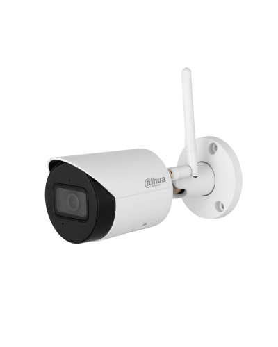 DH-IPC-HFW1430DSP-SAW-0360B. Профессиональная видеокамера IP цилиндрическая. Dahua в Ангарске