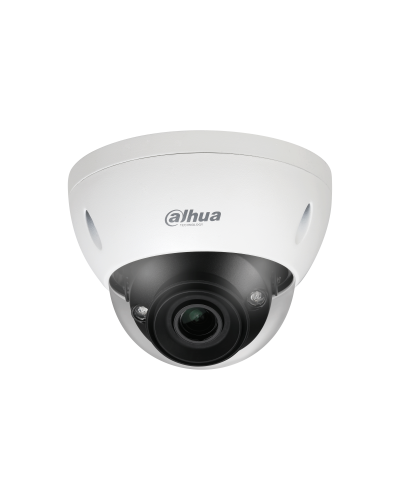 DH-IPC-HDBW2841RP-ZAS. Профессиональная видеокамера IP купольная. Dahua в Ангарске
