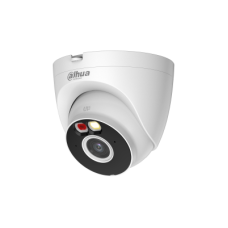 DH-IPC-T4AP-PV-0280B. Профессиональная видеокамера IP купольная. Dahua