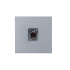 DHI-VTO4202F-MF. Модуль считывателя. Dahua