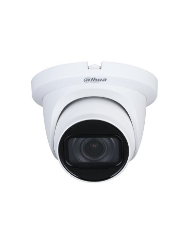 DH-HAC-HDW1231TLMQP-A-0360B. Профессиональная видеокамера мультиформатная купольная. Dahua в Ангарске