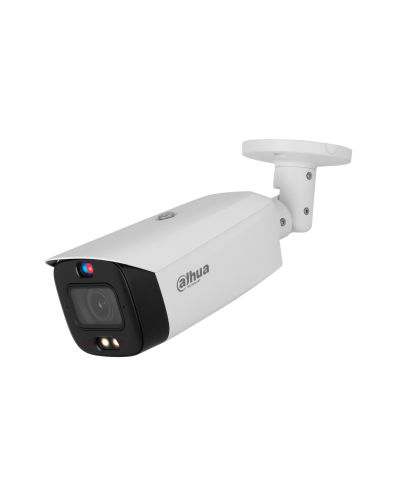 DH-IPC-HFW3849T1P-ZAS-PV-S5. Профессиональная видеокамера IP цилиндрическая. Dahua в Ангарске