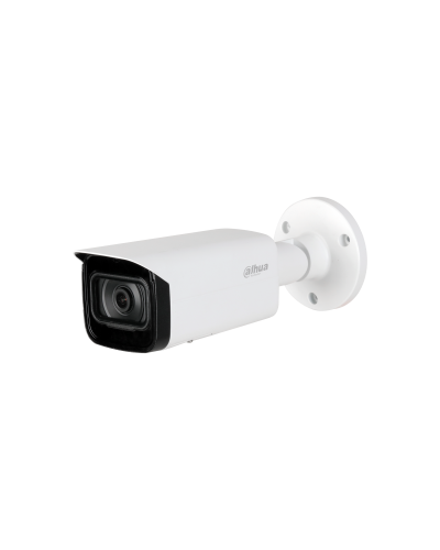 DH-IPC-HFW5241TP-ASE-0360B-S3. Профессиональная видеокамера IP цилиндрическая. Dahua в Ангарске