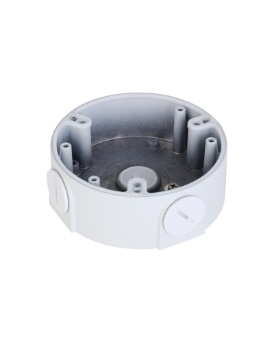 DH-PFA2310R. Монтажная коробка для камер. Dahua в Ангарске