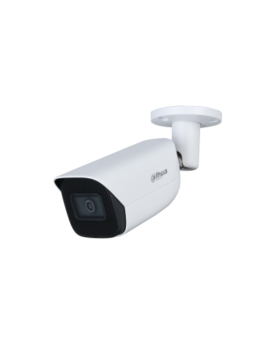 DH-IPC-HFW3441EP-S-0600B-S2. Профессиональная видеокамера IP цилиндрическая. Dahua в Ангарске