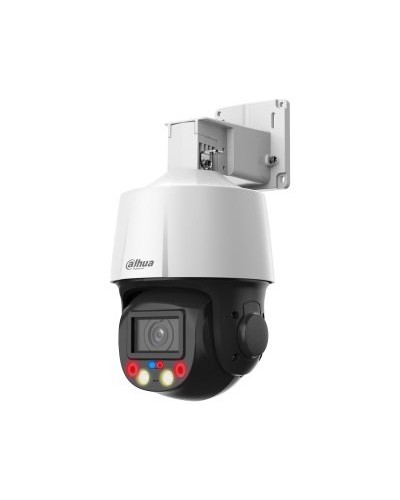 DH-SD3E405DB-GNY-A-PV1. Профессиональная видеокамера IP поворотная. Dahua в Ангарске