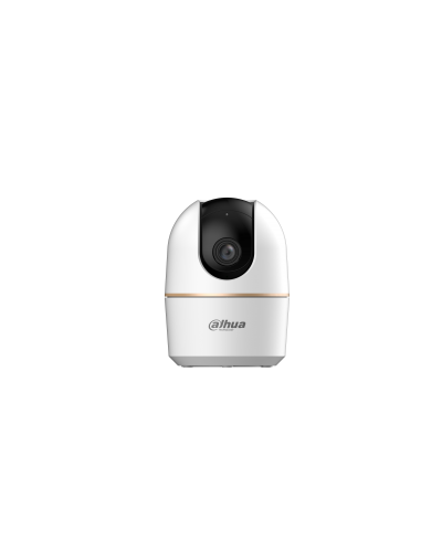 DH-IPC-H5AP-0360B. Профессиональная видеокамера IP поворотная. Dahua в Ангарске