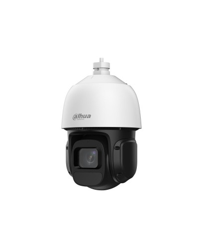 DH-SD3D216NB-GNY. Профессиональная видеокамера IP поворотная. Dahua в Ангарске