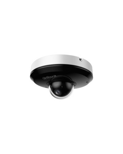 DH-SD1A204DB-GNY. Профессиональная видеокамера IP поворотная. Dahua в Ангарске