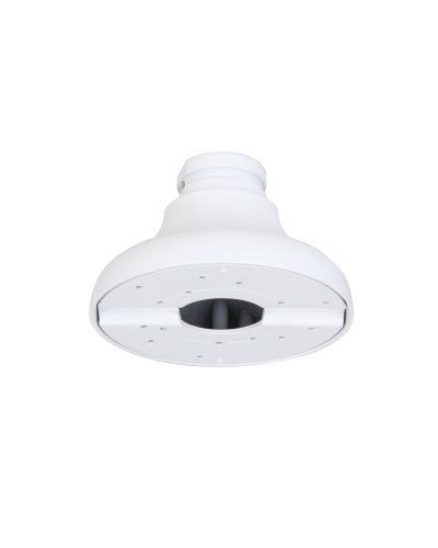 DH-PFA109. Адаптер для кронштейна . Dahua в Ангарске