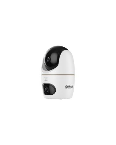 DH-IPC-H5DP-5F-0360B. Профессиональная видеокамера IP поворотная. Dahua в Ангарске