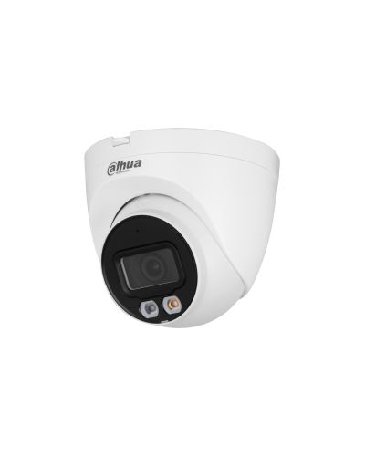 DH-IPC-HDW2249TP-S-IL-0360B. Профессиональная видеокамера IP купольная. Dahua в Ангарске