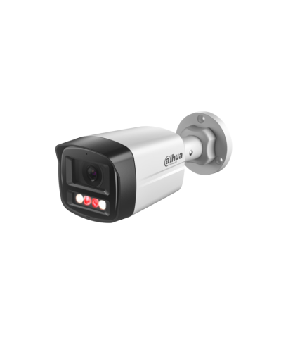 DH-IPC-HFW1239TL1P-A-IL-0360B. Профессиональная видеокамера IP цилиндрическая. Dahua в Ангарске