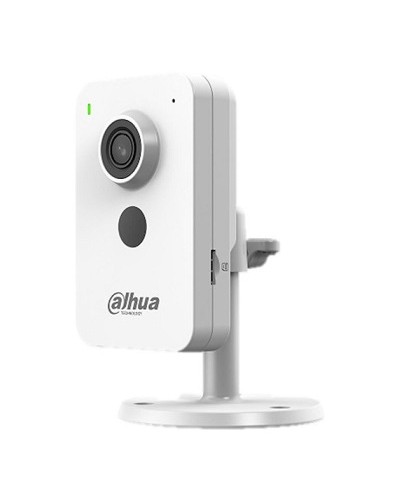 DH-IPC-C2KP-P-0360B. Профессиональная видеокамера IP компактная. Dahua в Ангарске