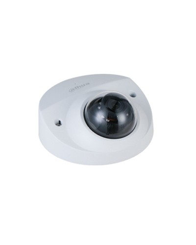DH-IPC-HDBW3241FP-AS-0360B-S2. Профессиональная видеокамера IP купольная. Dahua в Ангарске