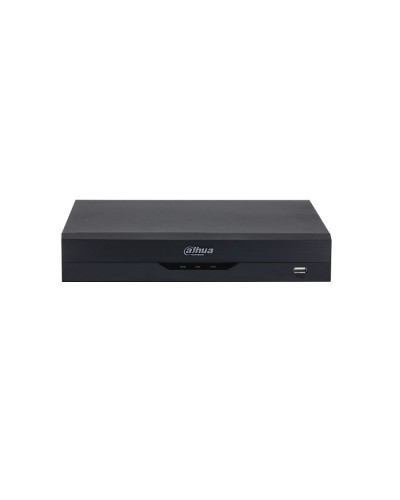 DHI-XVR4116HS-I (DH-XVR4116HS-I). Видеорегистратор мультиформатный 16-канальный. Dahua в Ангарске
