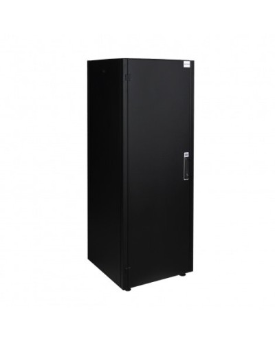 DR-710501. Шкаф телекоммуникационный 19 напольный 42U. Datarex в Ангарске