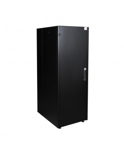 DR-710611. Шкаф телекоммуникационный 19 напольный 47U. Datarex в Ангарске