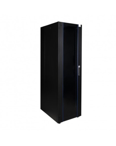 DR-700611. Шкаф телекоммуникационный 19 напольный 47U. Datarex в Ангарске