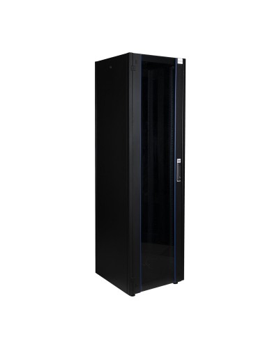 DR-700301. Шкаф телекоммуникационный 19 напольный 32U. Datarex в Ангарске