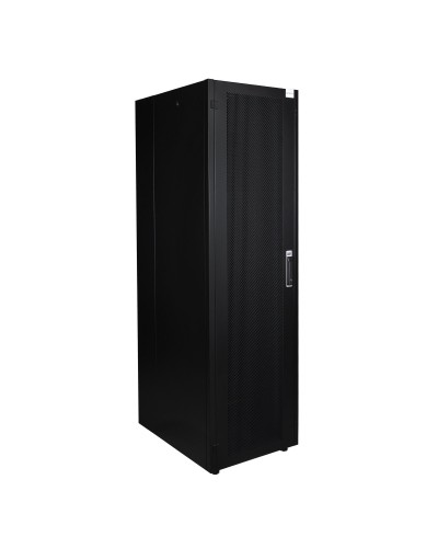 DR-721511. Шкаф телекоммуникационный 19 напольный 42U. Datarex в Ангарске