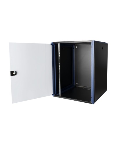 DR-600321. Шкаф телекоммуникационный 19 настенный 15U. Datarex в Ангарске