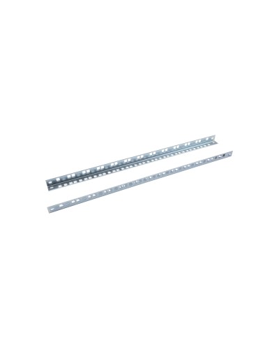 DR-460303 (2шт). Направляющая для шкафа. Datarex в Ангарске
