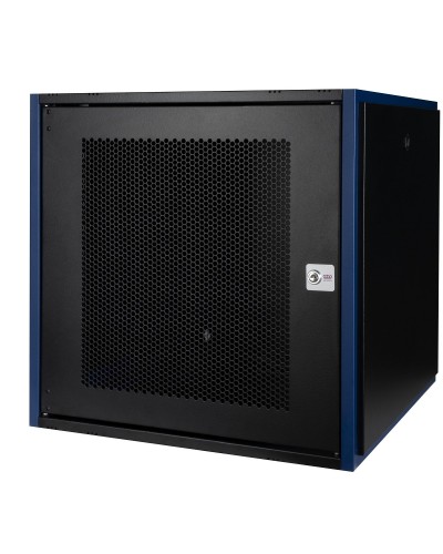 DR-620211. Шкаф телекоммуникационный 19 настенный 12U. Datarex в Ангарске