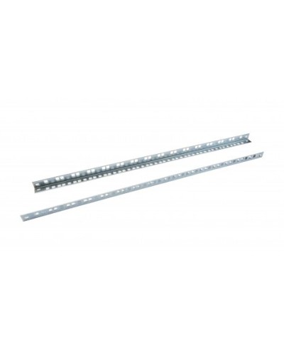 DR-460203 (2шт). Направляющая для шкафа. Datarex в Ангарске