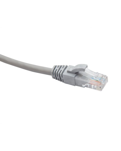 DR-180007. Патч-корд медный. Datarex в Ангарске