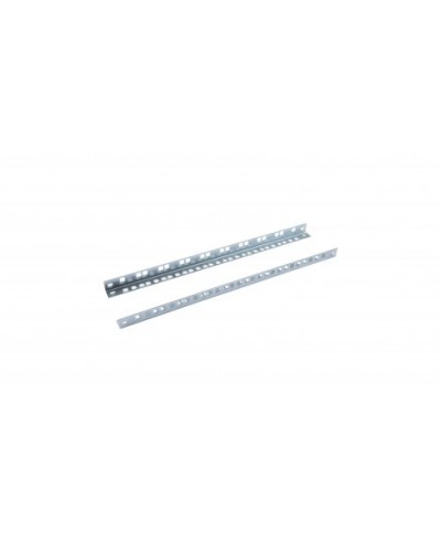 DR-460103 (2шт). Направляющая для шкафа. Datarex в Ангарске