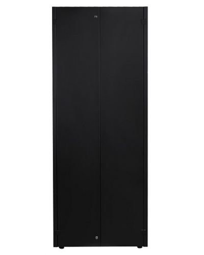 DR-748421. Шкаф телекоммуникационный 19 напольный 36U. Datarex в Ангарске