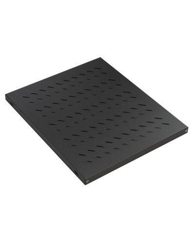 DR-421111. Полка 19. Datarex в Ангарске