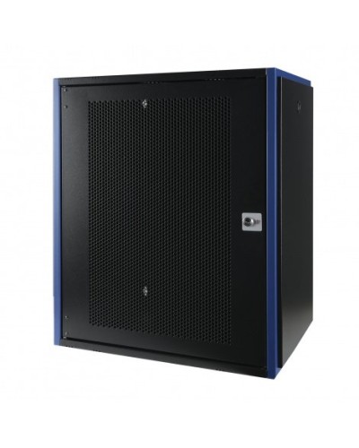 DR-620311. Шкаф телекоммуникационный 19 настенный 15U. Datarex в Ангарске