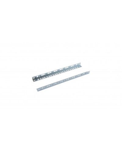DR-460003 (2шт). Направляющая для шкафа. Datarex в Ангарске