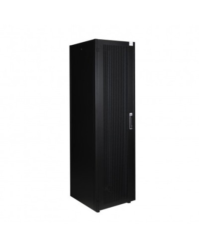 DR-721301. Шкаф телекоммуникационный 19 напольный 32U. Datarex в Ангарске