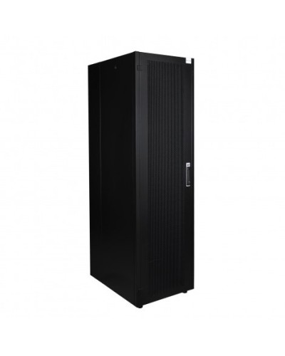 DR-721311. Шкаф телекоммуникационный 19 напольный 32U. Datarex в Ангарске
