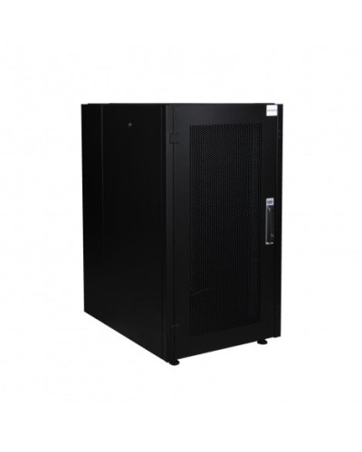 DR-721101. Шкаф телекоммуникационный 19 напольный 22U. Datarex в Ангарске