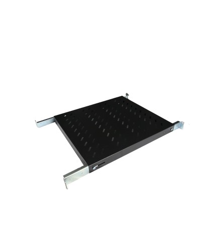 DR-421121. Полка 19. Datarex в Ангарске