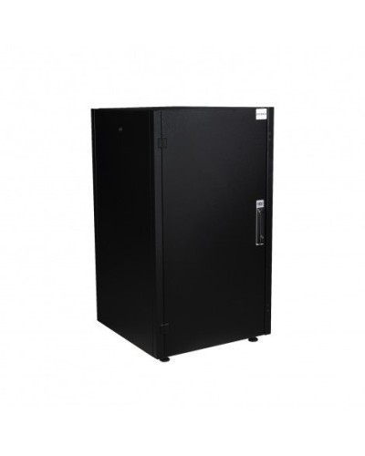 DR-710011. Шкаф телекоммуникационный 19 напольный 20U. Datarex в Ангарске