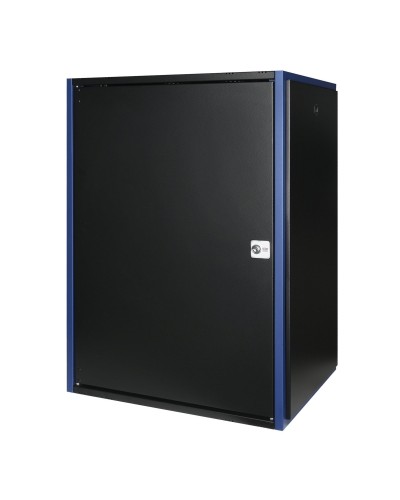 DR-610321. Шкаф телекоммуникационный 19 настенный 15U. Datarex в Ангарске