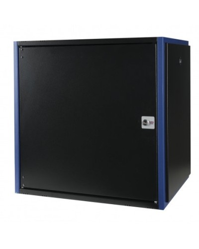 DR-610211. Шкаф телекоммуникационный 19 настенный 12U. Datarex в Ангарске